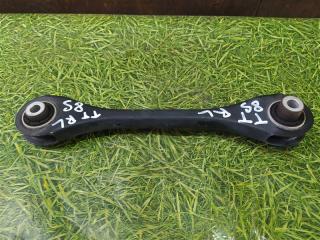 Запчасть тяга подвески задняя левая AUDI TT