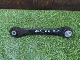 Запчасть тяга подвески задняя правая AUDI A6