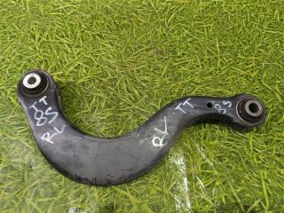 Запчасть тяга подвески задняя левая AUDI TT