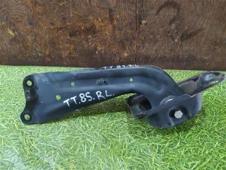 Запчасть рычаг задний левый AUDI TT