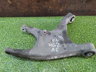 Рычаг задний левый AUDI A6