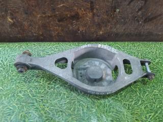 Рычаг задний левый NISSAN FUGA