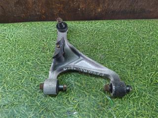 Рычаг задний левый NISSAN FUGA