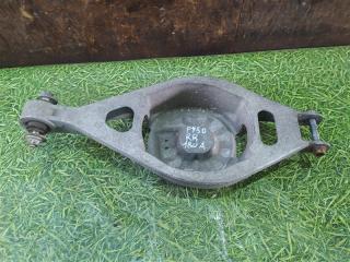 Рычаг задний правый NISSAN FUGA