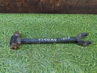 Запчасть тяга подвески задняя левая NISSAN FUGA