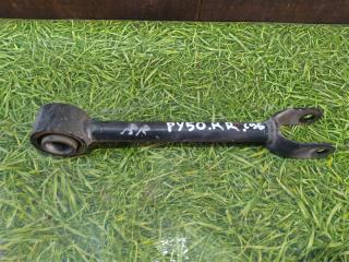 Запчасть тяга подвески задняя правая NISSAN FUGA