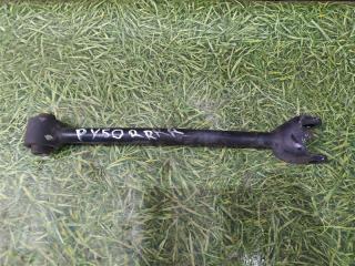 Запчасть тяга подвески задняя правая NISSAN FUGA