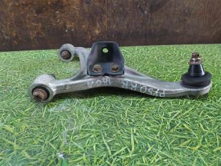 Рычаг правый задний NISSAN FUGA PY50 VQ35DE 55501-EG000 3 ракурс