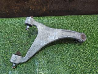 Рычаг правый задний NISSAN FUGA PY50 VQ35DE 55501-EG000 4 ракурс