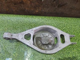 Рычаг задний левый NISSAN FUGA