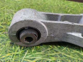 Рычаг левый задний NISSAN FUGA PY50 VQ35DE 551B0-EG000 4 ракурс