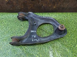 Рычаг задний левый HONDA ACCORD