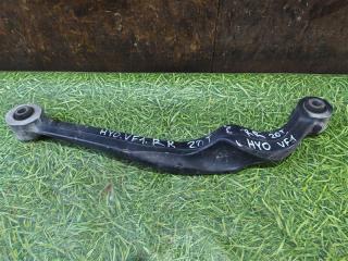 Запчасть тяга подвески задняя правая RENAULT KOLEOS