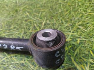 Тяга подвески левая задняя HONDA ACCORD CU2 K24A 52345-TA0-A00 4 ракурс Тяга подвески левая задняя HONDA ACCORD CU2 K24A 52345-TA0-A00 4 ракурс