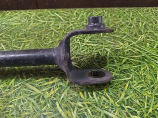 Тяга подвески левая задняя HONDA ACCORD CU2 K24A 52350-TA0-A00 3 ракурс