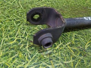 Тяга подвески правая задняя HONDA ACCORD CU2 K24A 52350-TA0-A00 3 ракурс