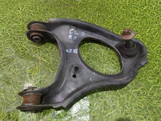 Рычаг задний правый HONDA ACCORD