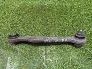 Запчасть тяга подвески задняя правая AUDI A4