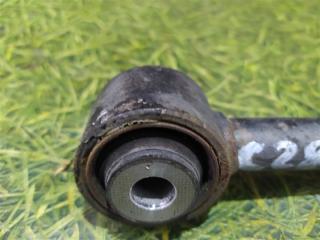 Тяга подвески правая задняя HONDA ACCORD CU2 K24A 52340-TA0-A00 2 ракурс