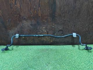 Запчасть стабилизатор задний AUDI A6