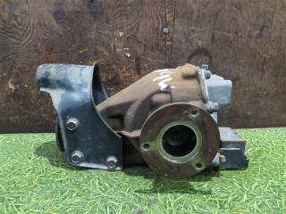 Редуктор задний MITSUBISHI RVR N74W 4G64 MR391627 2 ракурс