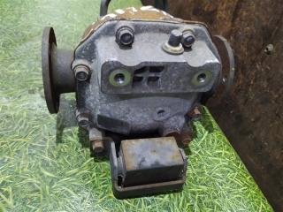 Редуктор задний MITSUBISHI RVR N74W 4G64 MR391627 3 ракурс