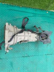 МКПП MAZDA BONGO SKF2V RFT 3 ракурс