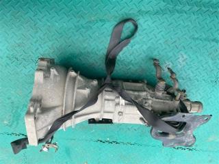 МКПП MAZDA BONGO SKF2V RFT 4 ракурс