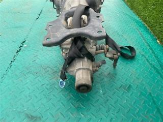 МКПП MAZDA BONGO SKF2V RFT 5 ракурс