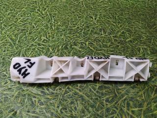 Запчасть крепление бампера переднее левое RENAULT KOLEOS