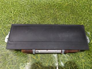 Airbag коленный PORSCHE PANAMERA