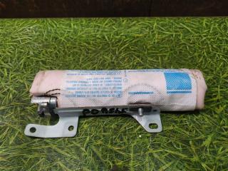 Запчасть airbag PORSCHE PANAMERA