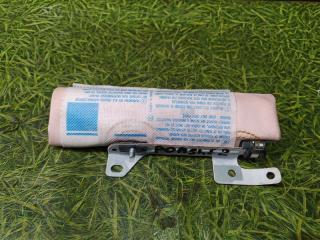 Airbag PORSCHE PANAMERA