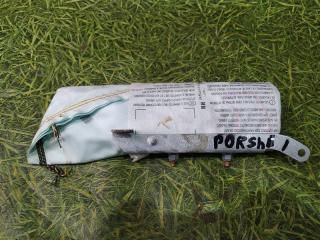 Запчасть airbag PORSCHE PANAMERA