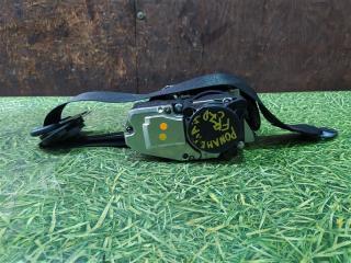 Запчасть ремень безопасности передний правый PORSCHE PANAMERA