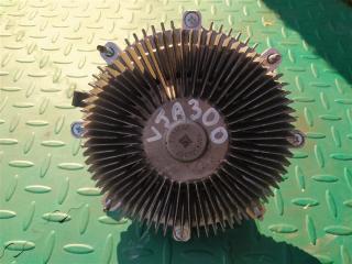 Запчасть вискомуфта TOYOTA LAND CRUISER