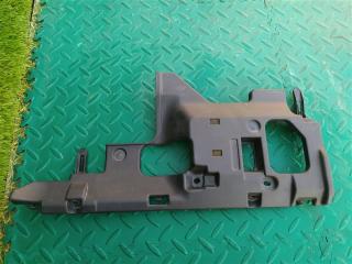 Запчасть пластик салона TOYOTA LAND CRUISER