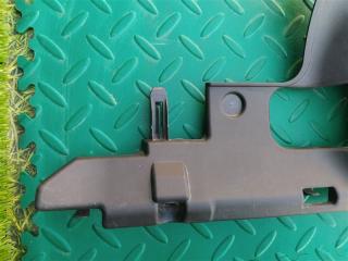 Пластик салона TOYOTA LAND CRUISER VJA300W V35A-FTS 55606-60200 2 ракурс