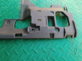 Пластик салона TOYOTA LAND CRUISER VJA300W V35A-FTS 55606-60200 4 ракурс