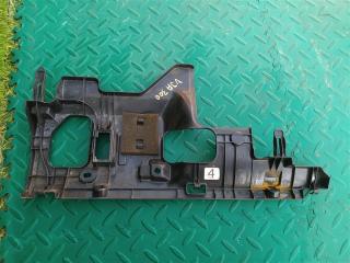 Пластик салона TOYOTA LAND CRUISER VJA300W V35A-FTS 55606-60200 5 ракурс