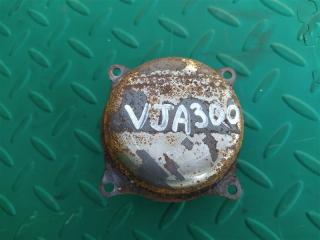 Запчасть airbag TOYOTA LAND CRUISER