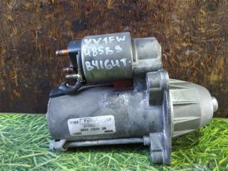 Запчасть стартер VOLVO S60