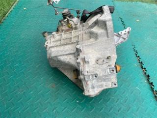МКПП TOYOTA VITZ SCP10 1SZ-FE 30300-52050 3 ракурс