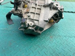 МКПП TOYOTA VITZ SCP10 1SZ-FE 30300-52050 4 ракурс