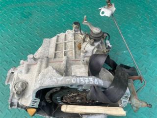 МКПП TOYOTA VITZ SCP10 1SZ-FE 30300-52050 5 ракурс