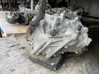 АКПП DAIHATSU MIRA контрактная АКПП DAIHATSU MIRA