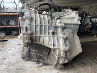 АКПП DAIHATSU MIRA L275S KF-VE 6AA 2 ракурс