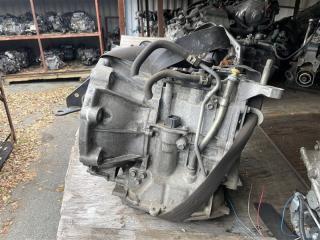 АКПП DAIHATSU MIRA L275S KF-VE 6AA 3 ракурс
