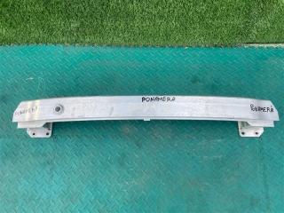 Запчасть жесткость бампера PORSCHE PANAMERA