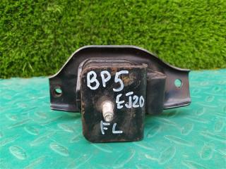 Подушка двигателя левая SUBARU LEGACY